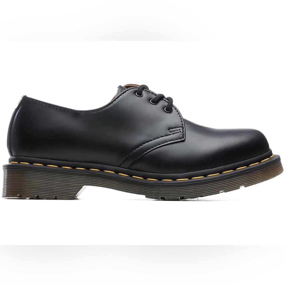 Dr. Martens 1461 Oxfords